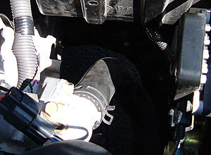 CAI don't fit the 05 Lancer!-dscf0152.jpg