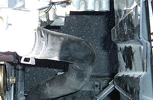 CAI don't fit the 05 Lancer!-dscf0153.jpg