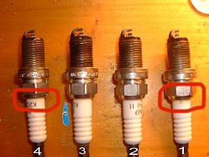 another spark plug/engine problem-full4.jpg