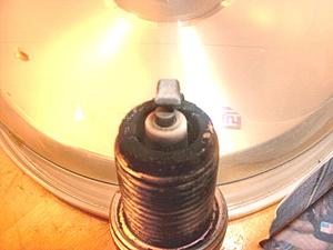 another spark plug/engine problem-dirty1.jpg