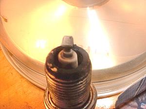 another spark plug/engine problem-dirty2.jpg