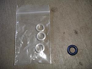 Installing stage 2, need some help-dsc00830.jpg