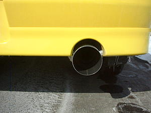Catback Exhaust-greddy.jpg