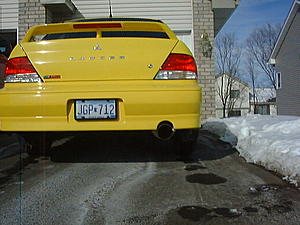 Catback Exhaust-greddy2.jpg