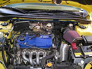intake manifold install w/pics-where-begin.jpg