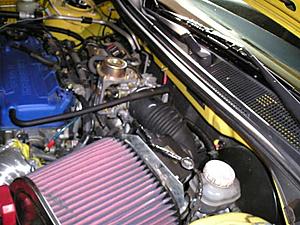 intake manifold install w/pics-before-we-begin.jpg