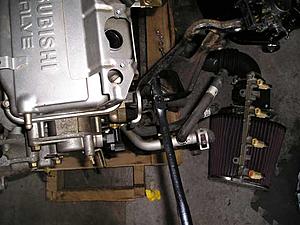 intake manifold install w/pics-12mm-fits-right-inside-bracket.jpg