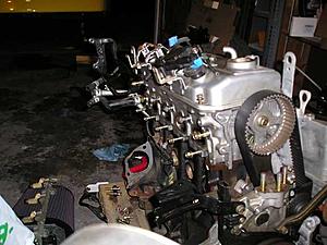 intake manifold install w/pics-10-bolts.jpg