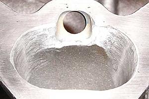 intake manifold install w/pics-pretty-good-small.jpg