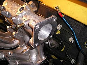 intake manifold install w/pics-shiny-plenum.jpg