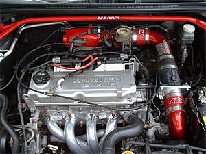 RRM piggy back-engine-bay-2-evom.jpg