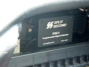 RRM piggy back-pb-ecu-evom.jpg