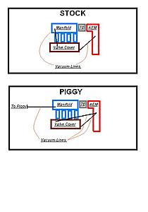 RRM piggy back-vac-lines.jpg
