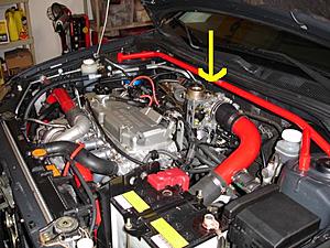 Help: Engine overheating...-dsc00356.jpg