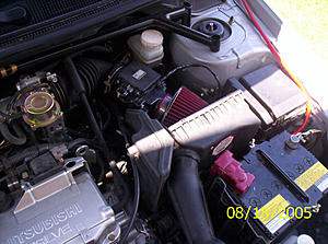 My SRI install Bomz-intake1.jpg