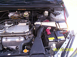 My SRI install Bomz-intake3.jpg