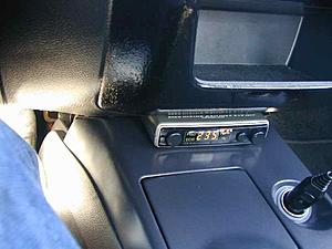 HKS Super AFR-p1010005.jpg
