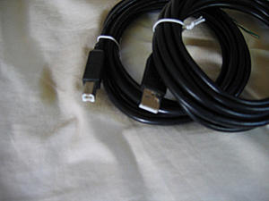 ECU Chip actually works??-img_0646.jpg
