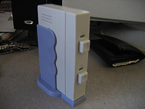 ECU Chip actually works??-img_0649.jpg