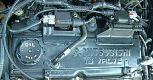 put new longblock in....problems!!!-engine-close.jpg