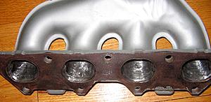 Ported/Gutted Exhaust Manifold-etp1.jpg
