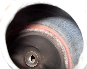 Ported/Gutted Exhaust Manifold-inside.jpg