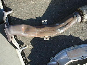 Need exhaust manifold advice.-dsc00005.jpg