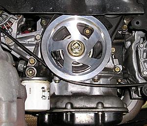 Crank Pulley for the 2.0 engine-4g94pulley2.jpg