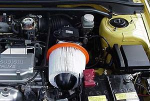 Homegrown SRI-installed-close-2-small.jpg