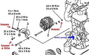 replaced all belts-edit-rhyzins-pic.jpg