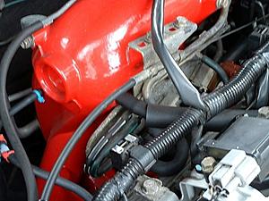 A little help please - Vacuum lines-im-1.jpg