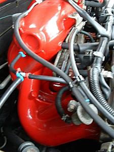 A little help please - Vacuum lines-im-2.jpg