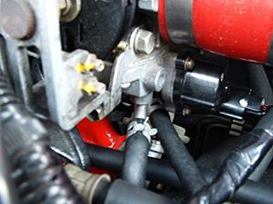 A little help please - Vacuum lines-im-4.jpg