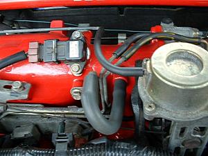 A little help please - Vacuum lines-im-5.jpg