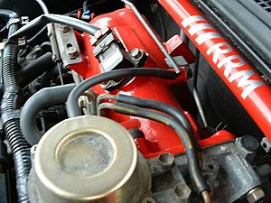 A little help please - Vacuum lines-im-6.jpg