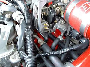 A little help please - Vacuum lines-im-3.jpg