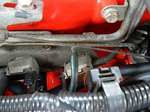 A little help please - Vacuum lines-im-7.jpg