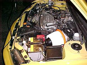 Homegrown SRI-installed-bracket-small.jpg