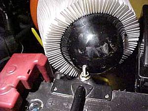 Homegrown SRI-bracket-installed-can-see-lot-small.jpg