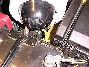 Homegrown SRI-bracket-installed-mounting-bolt-bright.jpg