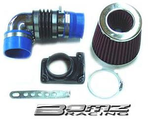 Bomz intake-02lancer_intake.jpg