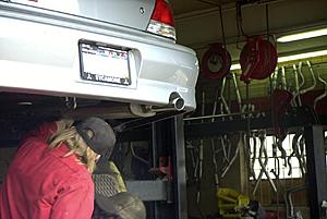 Low dB High Flow Exhaust-side-muffler.jpg