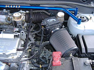 Intake Question-stock-intake-tube.jpg