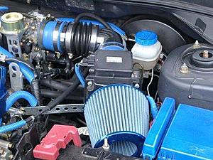 Ebay Air Intakes-untitled2.jpg