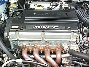 new engine-mivecengine.jpg