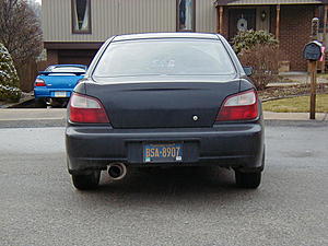 Magnaflow-p1010006.jpg