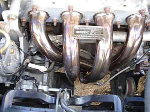 Pics of OBX header and Downpipe installed...-header2.jpg