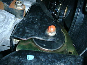 General info on Deyeme engine mounts-frontinstalled.jpg