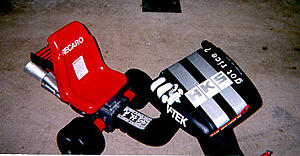 Anybody Dyno Tested?-11.4et.jpg