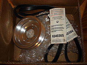 A2 Designs pulley review-dsc06527.jpg